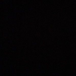 Meet your Posher, Gabriel